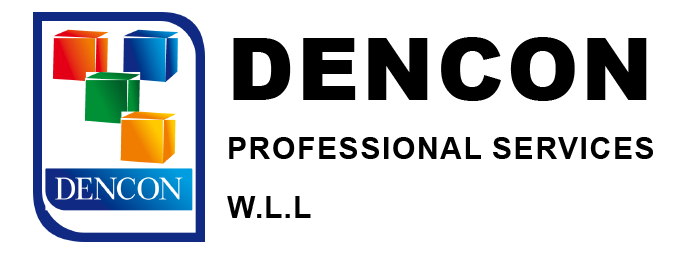 Dencon Professional Services