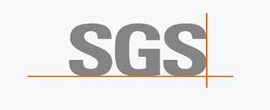1- SGS