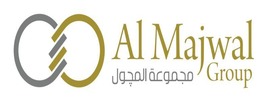 4- Al-Majwal